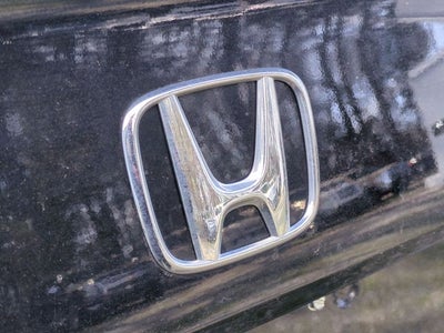 2025 Honda Civic Si Base