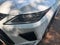 2022 Lexus RX 450h F Sport