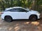 2022 Lexus RX 450h F Sport