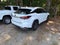 2022 Lexus RX 450h F Sport