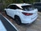 2022 Lexus RX 450h F Sport
