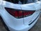 2022 Lexus RX 450h F Sport