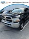 2012 RAM 3500 ST