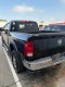 2012 RAM 3500 ST