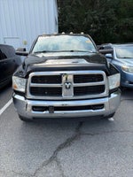 2012 RAM 3500 ST
