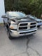 2012 RAM 3500 ST