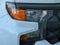 2022 Chevrolet Silverado 1500 WT