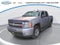 2010 Chevrolet Silverado 1500 LT
