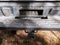 2010 Chevrolet Silverado 1500 LT