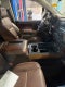 2017 Chevrolet Silverado 1500 High Country