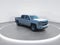 2017 Chevrolet Silverado 1500 High Country