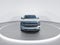 2017 Chevrolet Silverado 1500 High Country