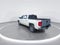 2017 Chevrolet Silverado 1500 High Country