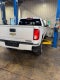 2017 Chevrolet Silverado 1500 High Country