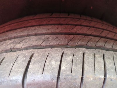 2024 Chevrolet Blazer LT 2LT WITH 20'S