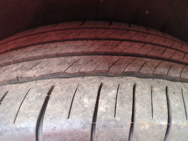 2024 Chevrolet Blazer LT 2LT WITH 20'S