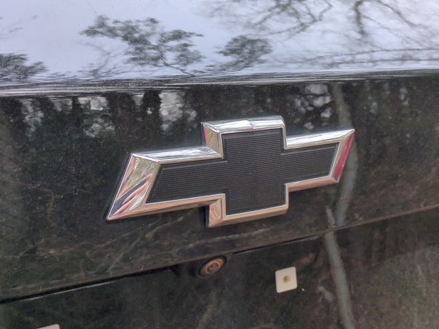 2024 Chevrolet Blazer LT 2LT WITH 20'S