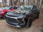 2024 Chevrolet Blazer LT 2LT WITH 20'S