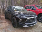 2024 Chevrolet Blazer LT 2LT WITH 20'S