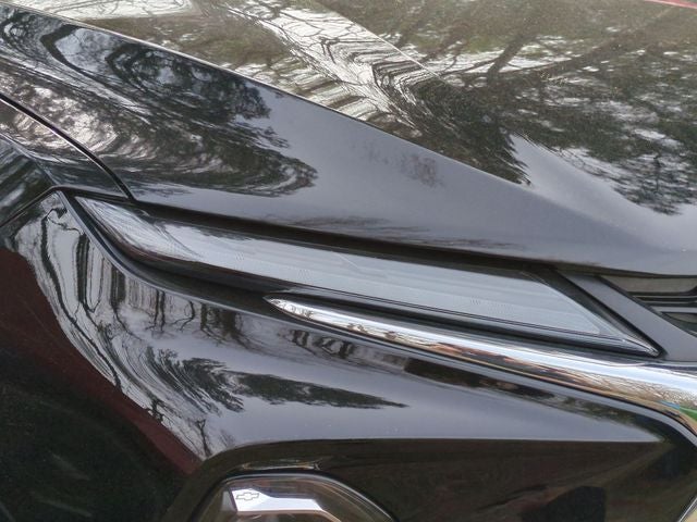 2024 Chevrolet Blazer LT 2LT WITH 20'S