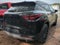 2024 Chevrolet Blazer LT 2LT WITH 20'S