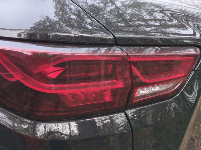 2024 Chevrolet Blazer LT 2LT WITH 20'S