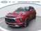 2024 Chevrolet Blazer LT 2LT WITH 20'S