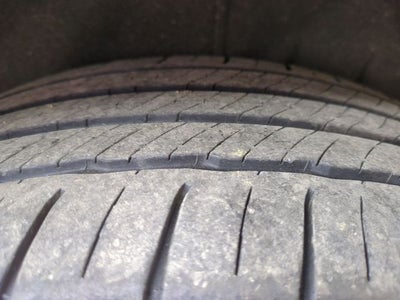 2024 Chevrolet Blazer LT 2LT WITH 20'S