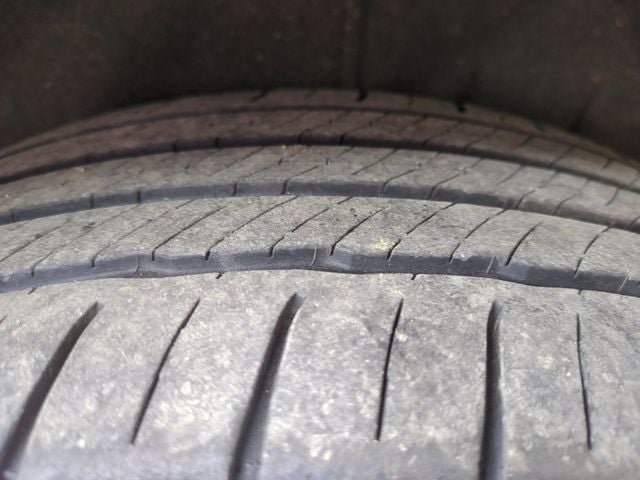 2024 Chevrolet Blazer LT 2LT WITH 20'S