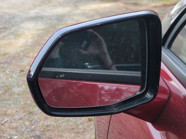 2024 Chevrolet Blazer LT 2LT WITH 20'S