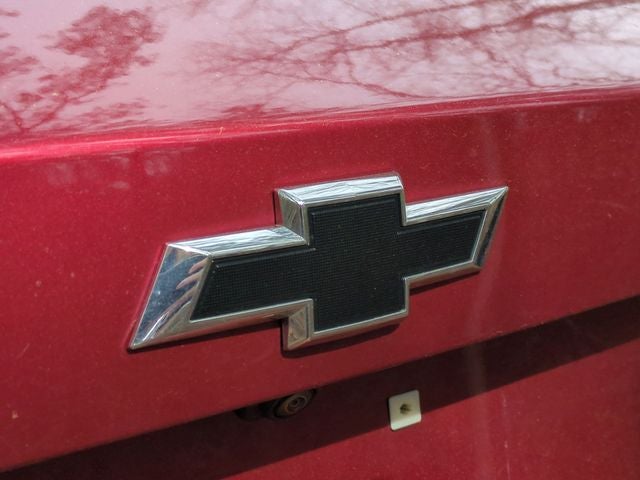 2024 Chevrolet Blazer LT 2LT WITH 20'S