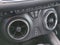 2024 Chevrolet Blazer LT 2LT WITH 20'S