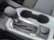 2024 Chevrolet Blazer LT 2LT WITH 20'S