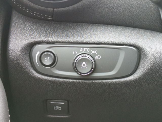 2024 Chevrolet Blazer LT 2LT WITH 20'S