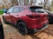 2024 Chevrolet Blazer LT 2LT WITH 20'S