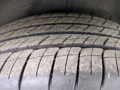 2024 Chevrolet Blazer LT 2LT WITH 20'S