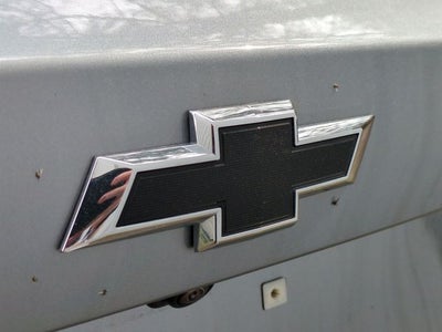 2024 Chevrolet Blazer LT 2LT WITH 20'S