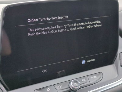 2024 Chevrolet Blazer LT 2LT WITH 20'S