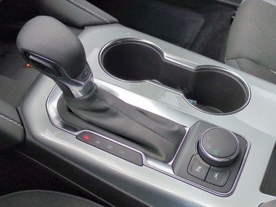 2024 Chevrolet Blazer LT 2LT WITH 20'S