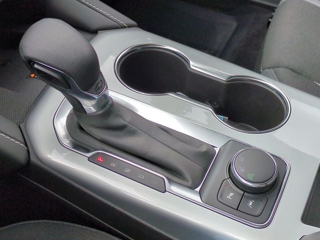 2024 Chevrolet Blazer LT 2LT WITH 20'S