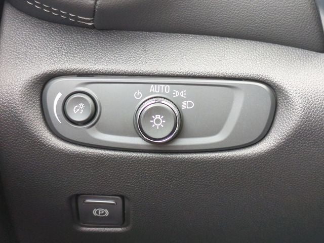 2024 Chevrolet Blazer LT 2LT WITH 20'S