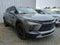 2024 Chevrolet Blazer LT 2LT WITH 20'S
