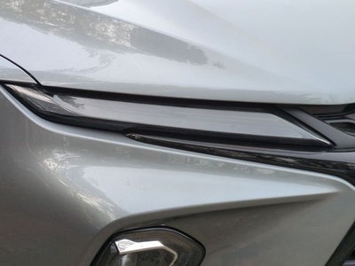 2024 Chevrolet Blazer LT 2LT WITH 20'S