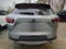 2024 Chevrolet Blazer LT 2LT WITH 20'S