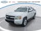 2011 Chevrolet Avalanche 1500 LT LT1