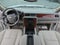 2011 Chevrolet Avalanche 1500 LT LT1