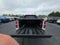2011 Chevrolet Avalanche 1500 LT LT1