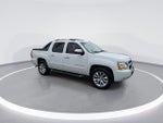 2011 Chevrolet Avalanche 1500 LT LT1