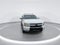2011 Chevrolet Avalanche 1500 LT LT1
