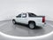 2011 Chevrolet Avalanche 1500 LT LT1